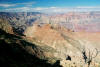 Grand Canyon bus transportation