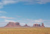 Monument Valley transportation